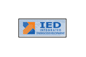 ied_holdings_logo