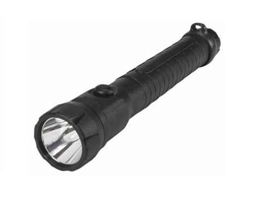 Explosion Proof Flash Light - Image 3