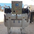 002-Vacuum-Skid-Pump