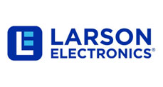 Larson Electronics, USA