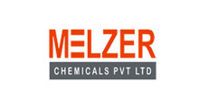 Melzer Chemicals Pvt. Ltd