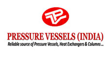 Pressure Vessels, Pune