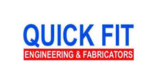 Quick Fit Engineers and Fabricators