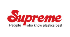Supreme Plastic