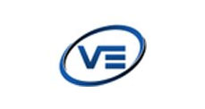 Veer Engineering India