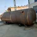 Water-Air-Separator-Tank-01