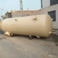 Water-Air-Separator-Tank-02