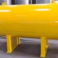 Water-Air-Separator-Tank-04