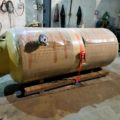 Water-Air-Separator-Tank-05