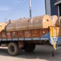 Water-Air-Separator-Tank-06