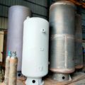 Water-Air-Separator-Tank-07