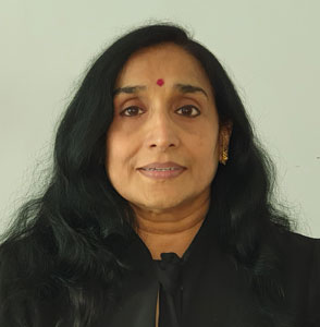 Sunitha-Pillai-v2